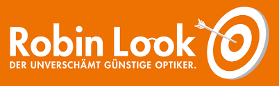 Erschwingliche Brillenmode mit Stil: Entdecken Sie die Welt von Robin Look